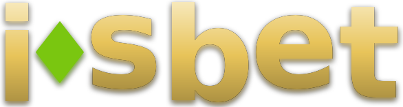 ios bet logo