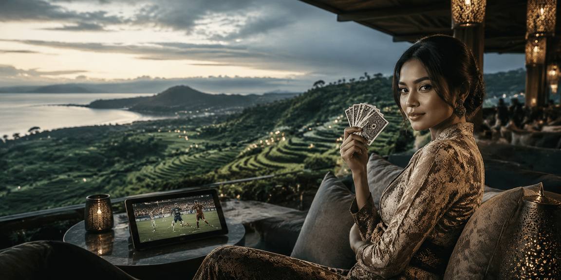 ios bet gaming platform